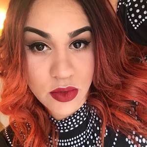 Meet your Posher, Zorymar